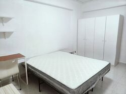 Blk 247 Tampines Street 21 (Tampines), HDB 4 Rooms #623062731